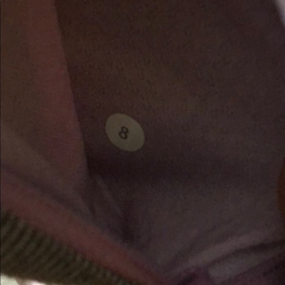 Lululemon Define jacket - Picture 3 of 5